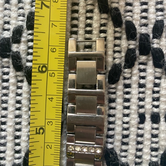 Fossil Watch - Picture 5 of 9